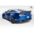 2016-2018 Chevrolet Camaro Grid Body Kit - 8 Piece - image 6