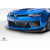 2016-2018 Chevrolet Camaro Grid Body Kit - 8 Piece - image 16
