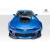 2016-2018 Chevrolet Camaro Grid Kit - image 21