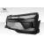 2016-2018 Chevrolet Camaro Grid Body Kit - 8 Piece - image 16