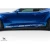 2016-2018 Chevrolet Camaro Grid Body Kit - 8 Piece - image 31