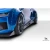 2016-2018 Chevrolet Camaro Grid Body Kit - 8 Piece - image 33