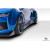 2016-2018 Chevrolet Camaro Grid Body Kit - 8 Piece - image 33