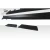 2016-2018 Chevrolet Camaro Grid Kit - image 55