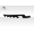 2016-2018 Chevrolet Camaro Grid Kit - image 67