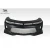 2016-2018 Chevrolet Camaro Grid Kit - image 24