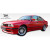 1989-1995 BMW 5 Series E34 AC-S Front Lip Under Spoiler Air Dam - 1 Piece - image 3
