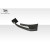 1989-1995 BMW 5 Series E34 AC-S Front Lip Under Spoiler Air Dam - 1 Piece - image 6