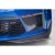 2016-2018 Chevrolet Camaro Grid Carbon Fiber Accessory - image 2