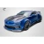 2016-2018 Chevrolet Camaro Grid Carbon Fiber Accessory - image 6