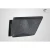 2016-2018 Chevrolet Camaro Grid Carbon Fiber Accessory - image 12