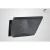 2016-2018 Chevrolet Camaro Grid Carbon Fiber Accessory - image 14