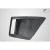 2016-2018 Chevrolet Camaro Grid Carbon Fiber Accessory - image 11