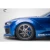 2016-2023 Chevrolet Camaro Grid Carbon Fiber Hood - image 5