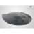 2016-2023 Chevrolet Camaro DriTech Grid Hood - 1 Piece - image 9