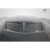 2016-2023 Chevrolet Camaro DriTech Grid Hood - 1 Piece - image 10