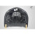 2016-2023 Chevrolet Camaro DriTech Grid Hood - 1 Piece - image 6