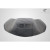 2016-2023 Chevrolet Camaro DriTech Grid Hood - 1 Piece - image 8