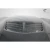 2016-2023 Chevrolet Camaro DriTech Grid Hood - 1 Piece - image 16