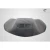 2016-2023 Chevrolet Camaro DriTech Grid Hood - 1 Piece - image 14
