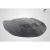2016-2023 Chevrolet Camaro DriTech Grid Hood - 1 Piece - image 15