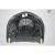 2016-2023 Chevrolet Camaro Grid Carbon Fiber Hood - image 17
