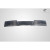 2016-2023 Chevrolet Camaro DriTech Grid Rear Wing Spoiler - 1 Piece (S) - image 13