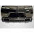 2016-2018 Chevrolet Camaro Grid Carbon Fiber Rear Lip - image 4