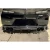 2016-2018 Chevrolet Camaro Grid Rear Diffuser - 1 Piece - image 5