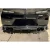 2016-2018 Chevrolet Camaro Grid Carbon Fiber Rear Lip - image 6