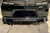 2016-2018 Chevrolet Camaro Carbon Creations Grid Rear Diffuser 1 Piece