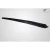 2016-2023 Chevrolet Camaro Grid Carbon Fiber Side Skirts - image 5