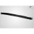 2016-2023 Chevrolet Camaro Grid Carbon Fiber Side Skirts - image 7