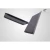 2016-2023 Chevrolet Camaro Grid Carbon Fiber Side Skirts - image 23