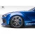 2016-2018 Chevrolet Camaro Grid Fender Flare - image 3