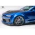 2016-2018 Chevrolet Camaro Grid Fender Flare - image 4