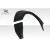 2016-2018 Chevrolet Camaro Grid Fender Flare - image 14