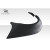 2016-2018 Chevrolet Camaro Grid Front Fender Flares - 4 Piece - image 14