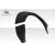 2016-2018 Chevrolet Camaro Grid Fender Flare - image 15