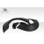2016-2018 Chevrolet Camaro Grid Fender Flare - image 9