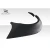 2016-2018 Chevrolet Camaro Grid Fender Flare - image 18