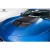 2016-2023 Chevrolet Camaro Grid Hood - image 3