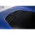 2016-2023 Chevrolet Camaro Grid Hood - image 4