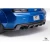 2016-2018 Chevrolet Camaro Grid Rear Lip - image 6