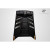 2003-2009 Dodge Viper ACR Look Hood - 1 Piece - image 9