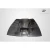 2003-2009 Dodge Viper ACR Carbon Fiber Hood - image 14