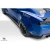 2016-2018 Chevrolet Camaro Grid Fender Flare - image 6