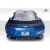 2016-2023 Chevrolet Camaro Grid Rear Wing - image 3