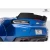 2016-2023 Chevrolet Camaro Grid Rear Wing - image 7