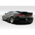 2016-2023 Chevrolet Camaro Grid Rear Wing Spoiler - 1 Piece - image 16